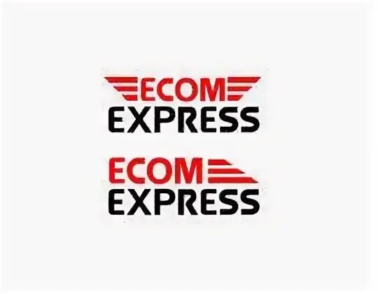 Лучшие заявки - Design a Logo for eCOM Express Freelancer