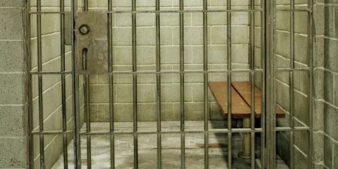 Managing Jail Liability - OMAG