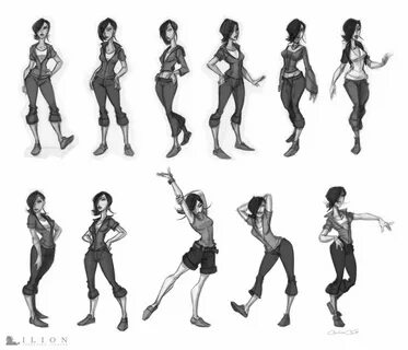 Pin by Anna Clotfelter on Characters Character poses, Charac