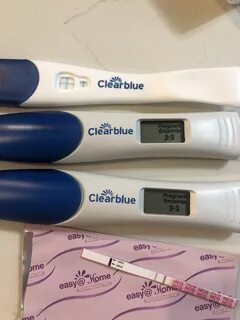 Test For Pregnancy 7 Days Before Missed Period - Pregnancy Test Work.
