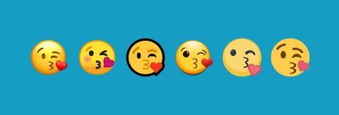 Kleine Emojis Zum Ausdrucken - Neue Emoji Sie Ahnen Nie Wofu