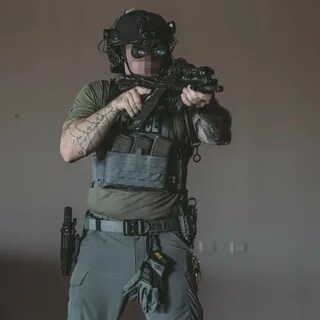 New Low Profile (Modular) Plate Carrier from REFT: the Advan