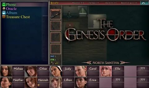 As far as grind etc., goes why the problem? 