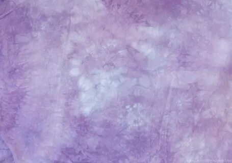 Pastel Tie Dye Wide Wallpapers : Abstract Wallpapers Timbena