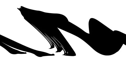 SVG - голый ню девушка женщина бикини модель леди скачать бе
