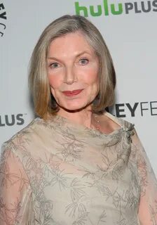 Pictures of Susan Sullivan, Picture #323831 - Pictures Of Ce