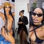 Tommie Lee Nude Photo Collection - Fappenist
