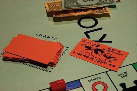 File:Monopoly Chance Cards (4039413735).jpg - Wikimedia Comm