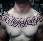 Top 73 Tattoo Lettering Ideas 2022 Inspiration Guide Tattoo 