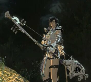 Glamour Ffxiv Related Keywords & Suggestions - Glamour Ffxiv