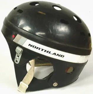 Xl7 Helmet