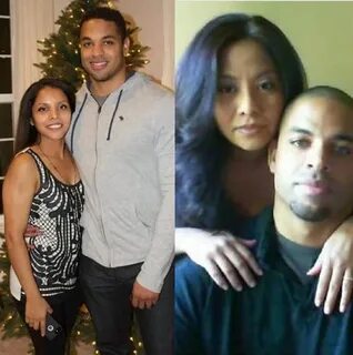 The Hodgetwins' Kevin And His Wife Are Parents To Four Kids