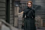 Outlander' Season 4 Spoilers: Episode 9 Synopsis, Video And 
