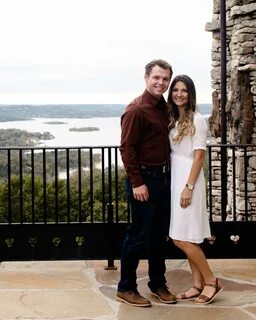 Jeremiah Duggar marries Hannah Wissmann as couple calls cere