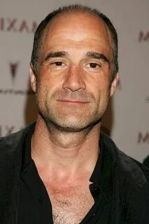 Elias Koteas - Biography, Height & Life Story Super Stars Bi