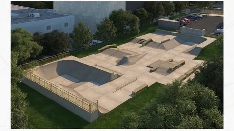 Petition - Build a skatepark in ELKHART Indiana - Change.org