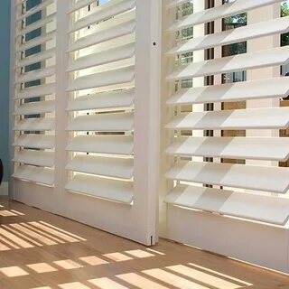 Cellwood Shutters Vineyard Red - Randolph Indoor and Outdoor