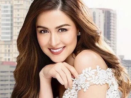 Marian Rivera Profile - Net Worth, Age, Relationships and mo