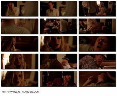 Sara Paxton Nude in Cheap Thrills (2013) Sara Paxton - Video