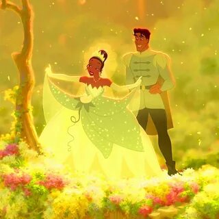 Top 10 Of My Favorite Disney Wedding Gowns. - Position #8 Ti