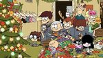 The Loud House Videos Watch The Loud House Online Nick Video