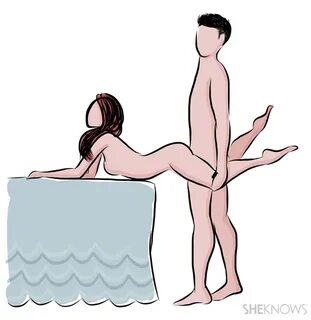 Condom Female Sexual Positions - Porn Photos Sex Videos