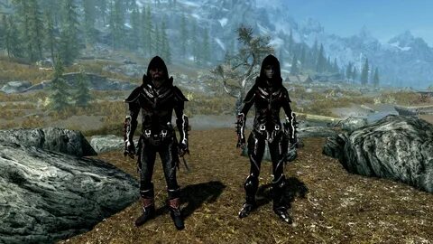 Cool Mods for Skyrim Special Edition - Steam Solo