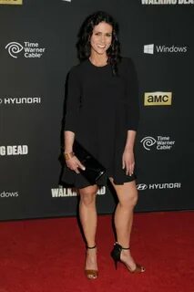 Melissa Ponzio Height and Weight Stats - PK Baseline- How Ce