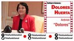 @Thisfunktional Roundtable Discussion with Dolores Huerta DO