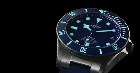 Understand and buy tudor pelagos lume cheap online