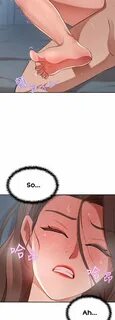 A Rich Lady Chapter 6.