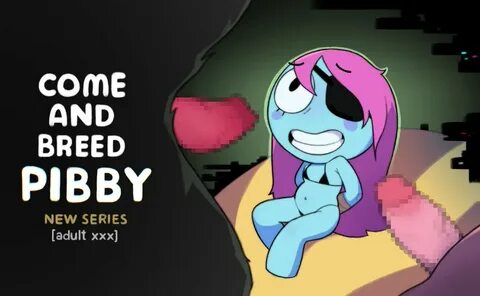 Slideshow learning with pibby porn.