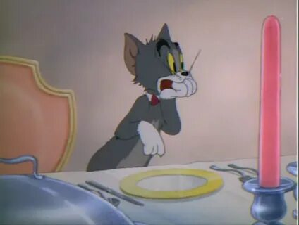 Shocking: Tom and Jerry Cartoon Images Tom and Jerry Shockin