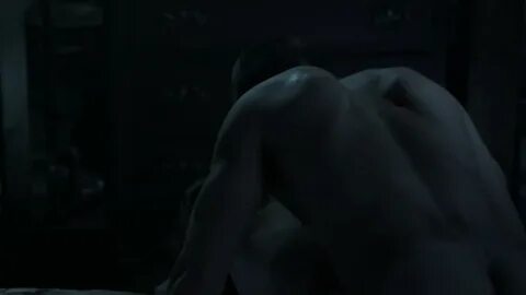 Henry simmons nude - Best adult videos and photos