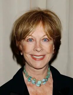 Christina Pickles Pictures. Hotness Rating = Unrated