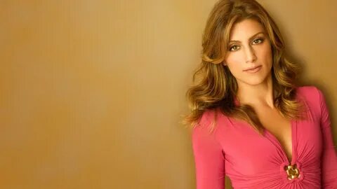 Jennifer Esposito