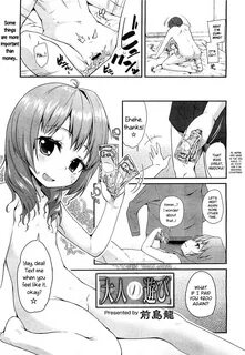 Adult manga eng - Best adult videos and photos