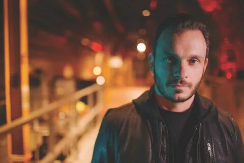 Andy C wins DJ Mag Top 100 DJs 2019 Highest Drum & Bass awar