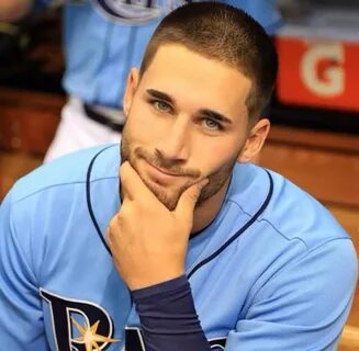 Kevin Kiermaier 2022 Update: Tampa Bay Rays & Net Worth