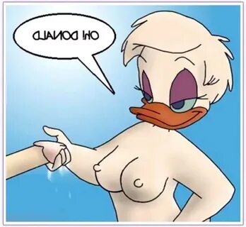 Disney Porn Videos & Comics - Part 30