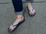 Celebrity Feet - Michelle Trachtenberg - 34 Pics xHamster