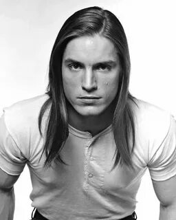 Dreams Are What Le Cinema Is For... Joe dallesandro, Boyfrie