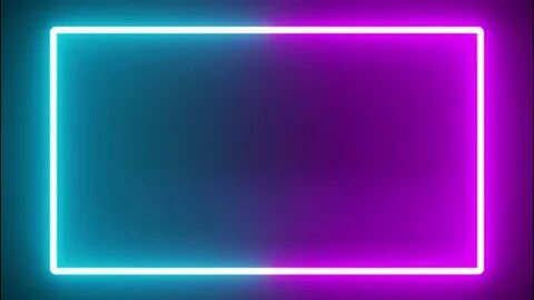 Neon Blue And Purple Wallpapers - Wallpaper Cave