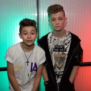 Bars and Melody ВКонтакте