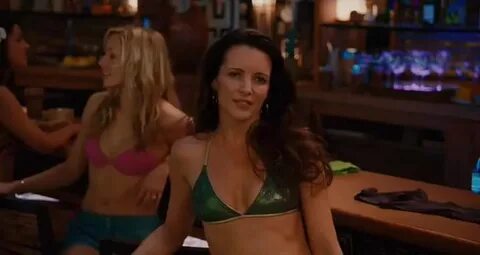 YARN They are so lucky. Couples Retreat (2009) Video clips b