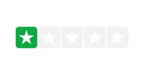 How to Remove Negative Glassdoor Reviews (Effectively)