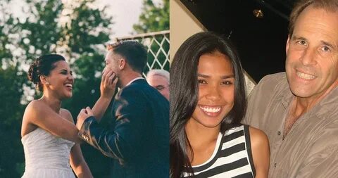 90 Day Fiancé: 10 Most Hated Couples Of All Time