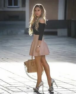 Beautiful Women: Photo Classy outfits for teens, Classy outf