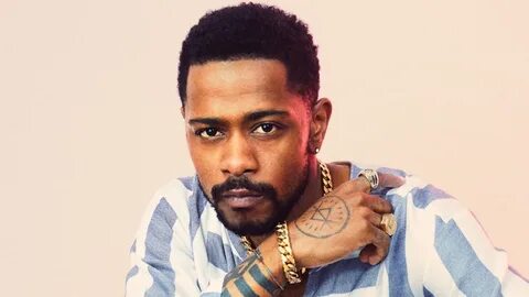 Lakeith Stanfield Background Wallpaper 38816 - Baltana