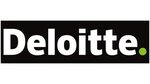 Deloitte Logo - Storia e significato dell'emblema del marchi